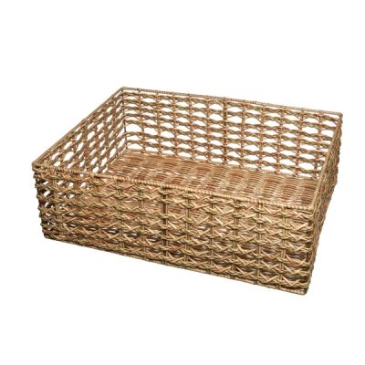 Cairns Basket Large