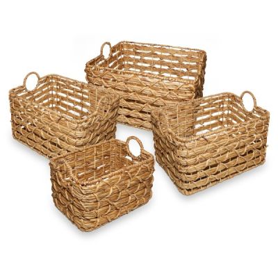 Montreux-Handled-Basket-XL-1