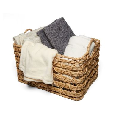 Montreux-Handled-Basket-Medium-1