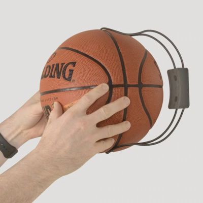 ball-holder-wall-mount-1