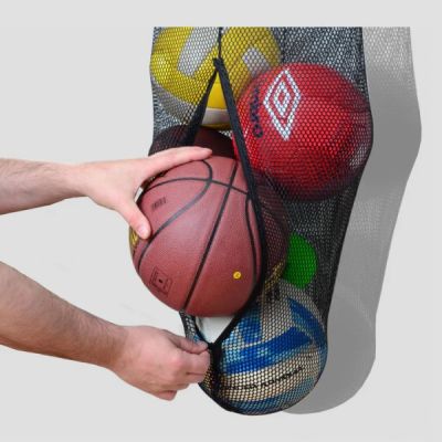 multi-ball-holder-net-wall-mount-1