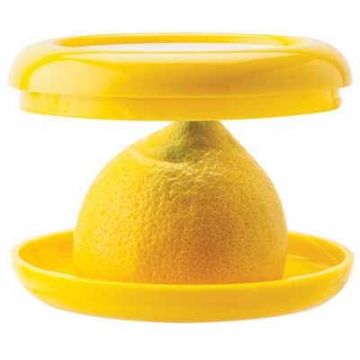 Joie-Lemon-Stretch-Pod-1