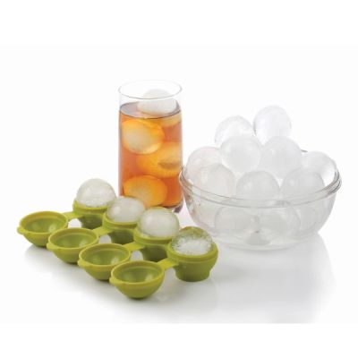 Joie-Silicone-Ice-ball-Tray-1