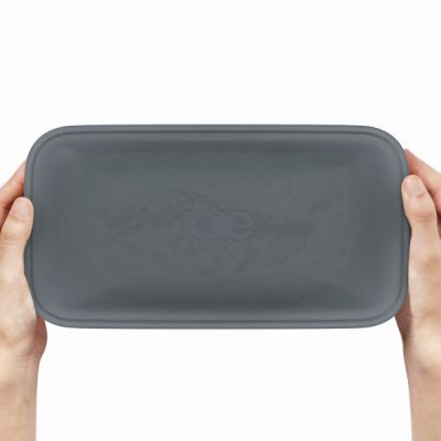 Joie Silicone Loaf Pan Cover