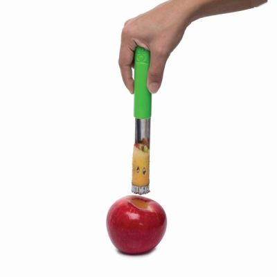 Joie Apple Corer