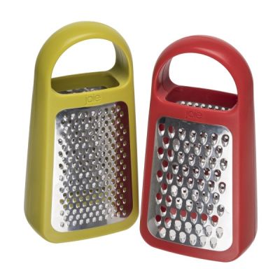 Joie-Double-Grater-1