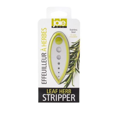 Joie-Leaf-Herb-Stripper-1