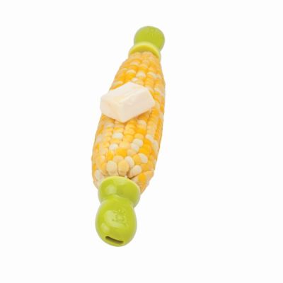 Joie Corn Holders set of four