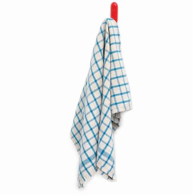 Joie Cabinet Hooks