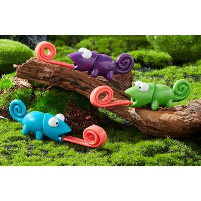 Bag-Ties-Chameleon-2