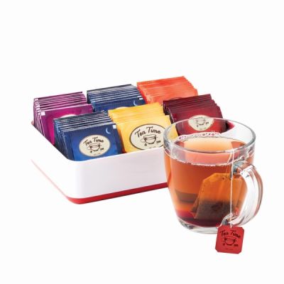 Joie-Tea-Box-Holds-60-tea-bags
