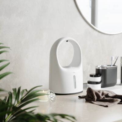 Umbra-Rain-Automatic-Soap-Dispenser-3