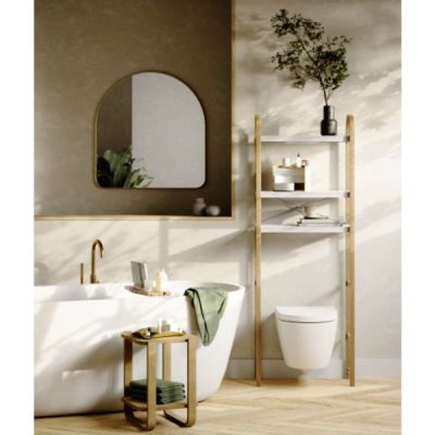 Umbra-Bellwood-Over-the-Toilet-Shelf-3