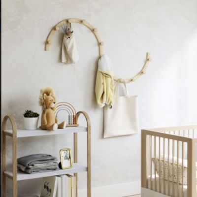 Umbra-Bellwood-Freestanding-Shelf-Three-Tier-White-Natural-3