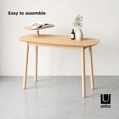 Umbra-Swivo-Desk-Natural-6