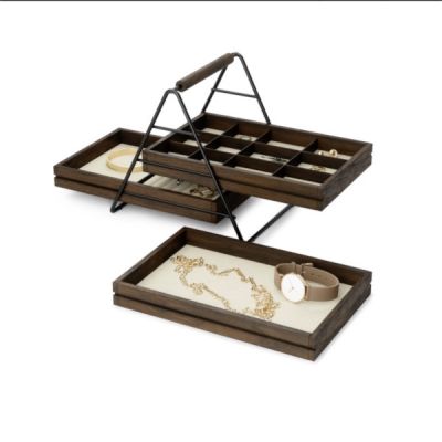 Umbra-Terrace-Jewelry-Tray-3