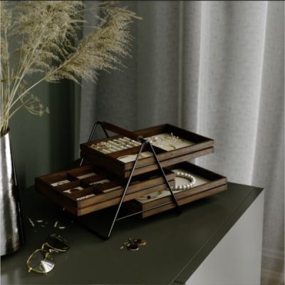 Umbra-Terrace-Jewelry-Tray-5