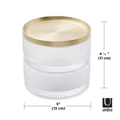 Umbra-Tesora-Jewelry-Box-Brass-4