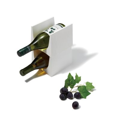 Stacking-Wine-Rack-Set-of-Two