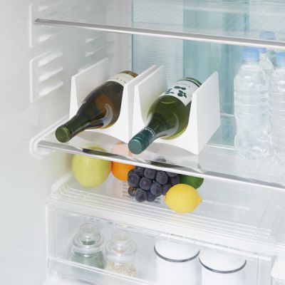 Stacking-Wine-Rack-Set-of-Two
