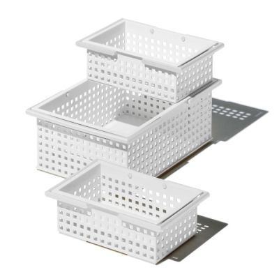 Kyoto-Stackable-Container-Low4
