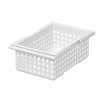 Kyoto Stackable Container Low