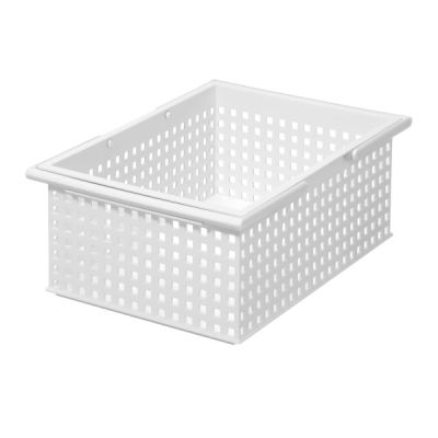 Kyoto-Stackable-Container-Large