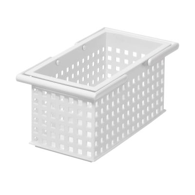 Kyoto Stackable Container Narrow