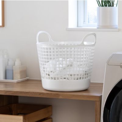 Umoba-Short-Laundry-Basket-2