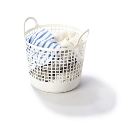 Umoba-Short-Laundry-Basket-1