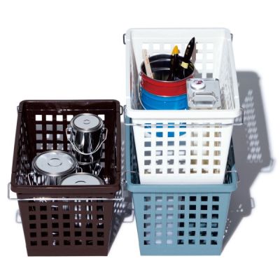Stacking-Laundry-Basket-2