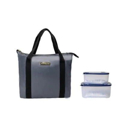 Lunch-Tote-Isaac-Mizrahi-Vesey---Gray-1