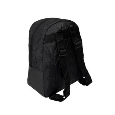 Lunch-Tote-Backpack-Kathy-Ireland-Cassia---Black-1
