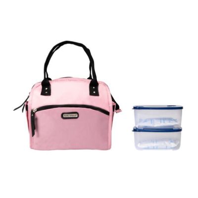 Lunch-Tote-Kathy-Ireland-Leah---Blush-1