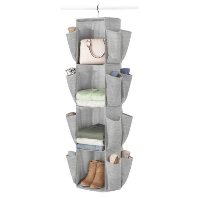 Rotating-Four-Shelf-Organizer-Avanoa-1