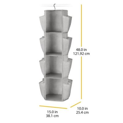 Rotating-Four-Shelf-Organizer-Avanoa-4