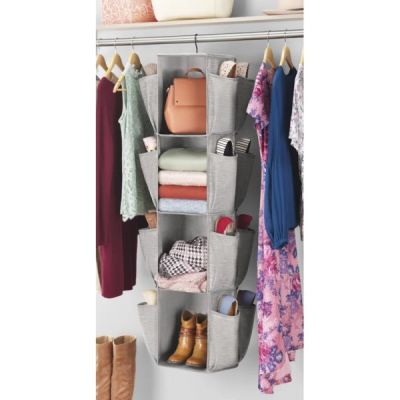 Rotating-Four-Shelf-Organizer-Avanoa-3