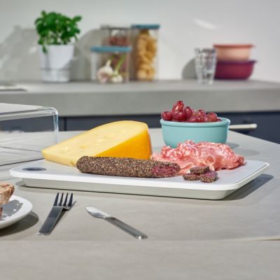 Modula-Cheese-Dome-3