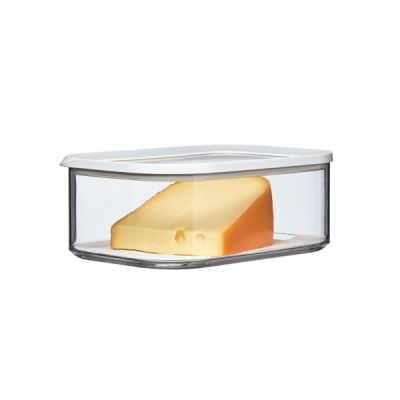 Modula Cheese Box