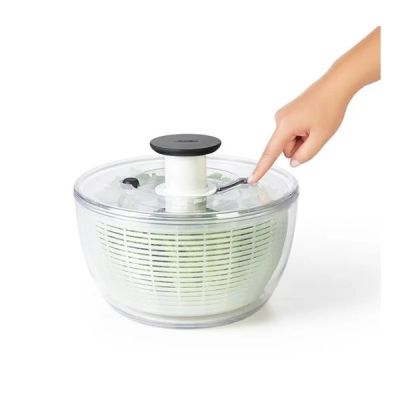 OXO-Salad-Spinner-2