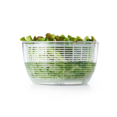 OXO-Salad-Spinner-4