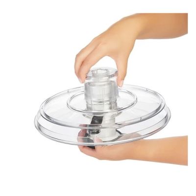 OXO-Salad-Spinner-3