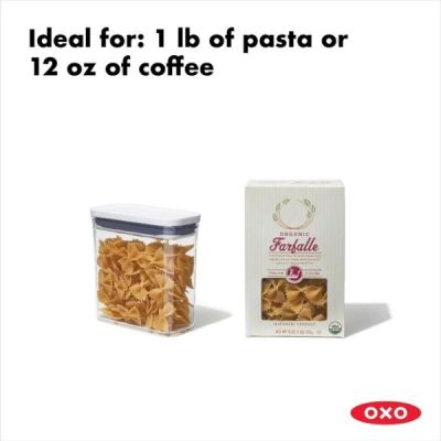 OXO-Pop-Slim-Rect-Short-2