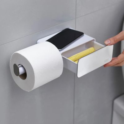 EasyStore-Steel-Toilet-Roll-Holder-2