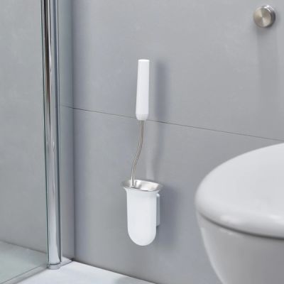 Flex-Wall-Toilet-Brush-1