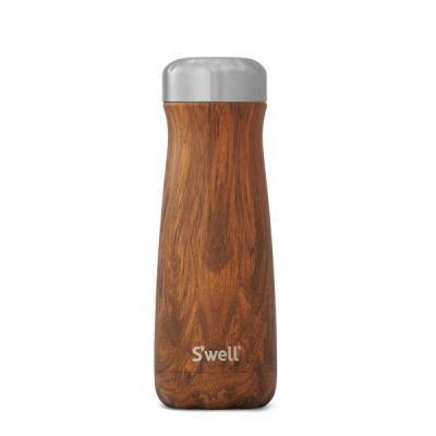 Swell-Traveller-Teakwood-20oz-1