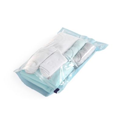 DYMON-Roll-Up-Compression-Bags-S/2-Small-1