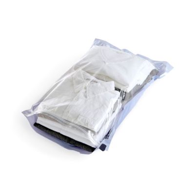 DYMON-Roll-Up-Compression-Bags-S/2-Medium-1