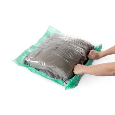 DYMON-Roll-Up-Compression-Bags-S/2-Large-2