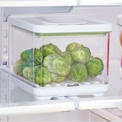 iD-Fresh-Food-Storage-Bin-Small-1